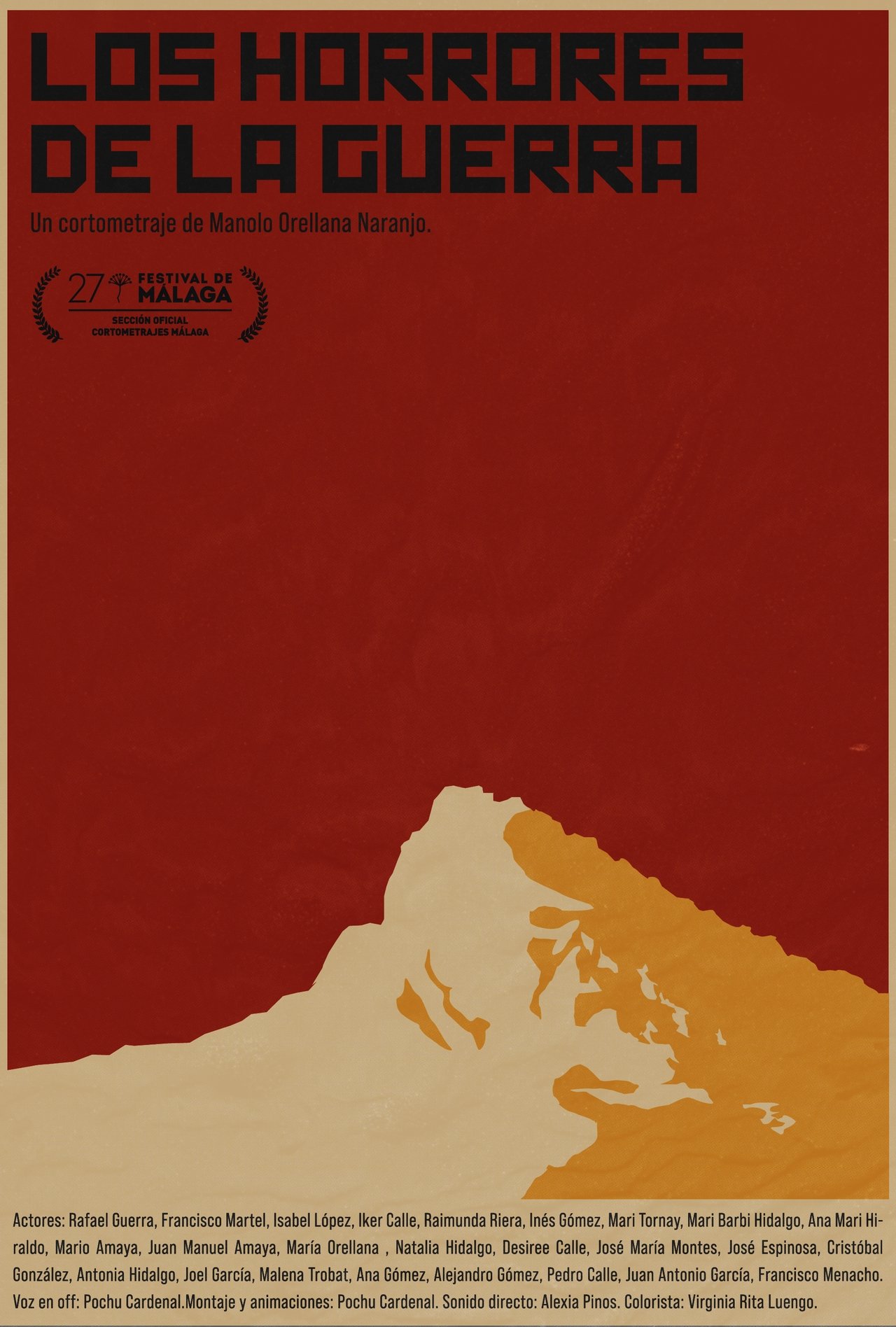 enlarged Poster 0