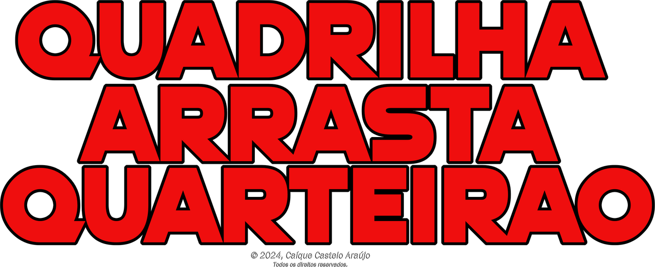 enlarged Logo 0