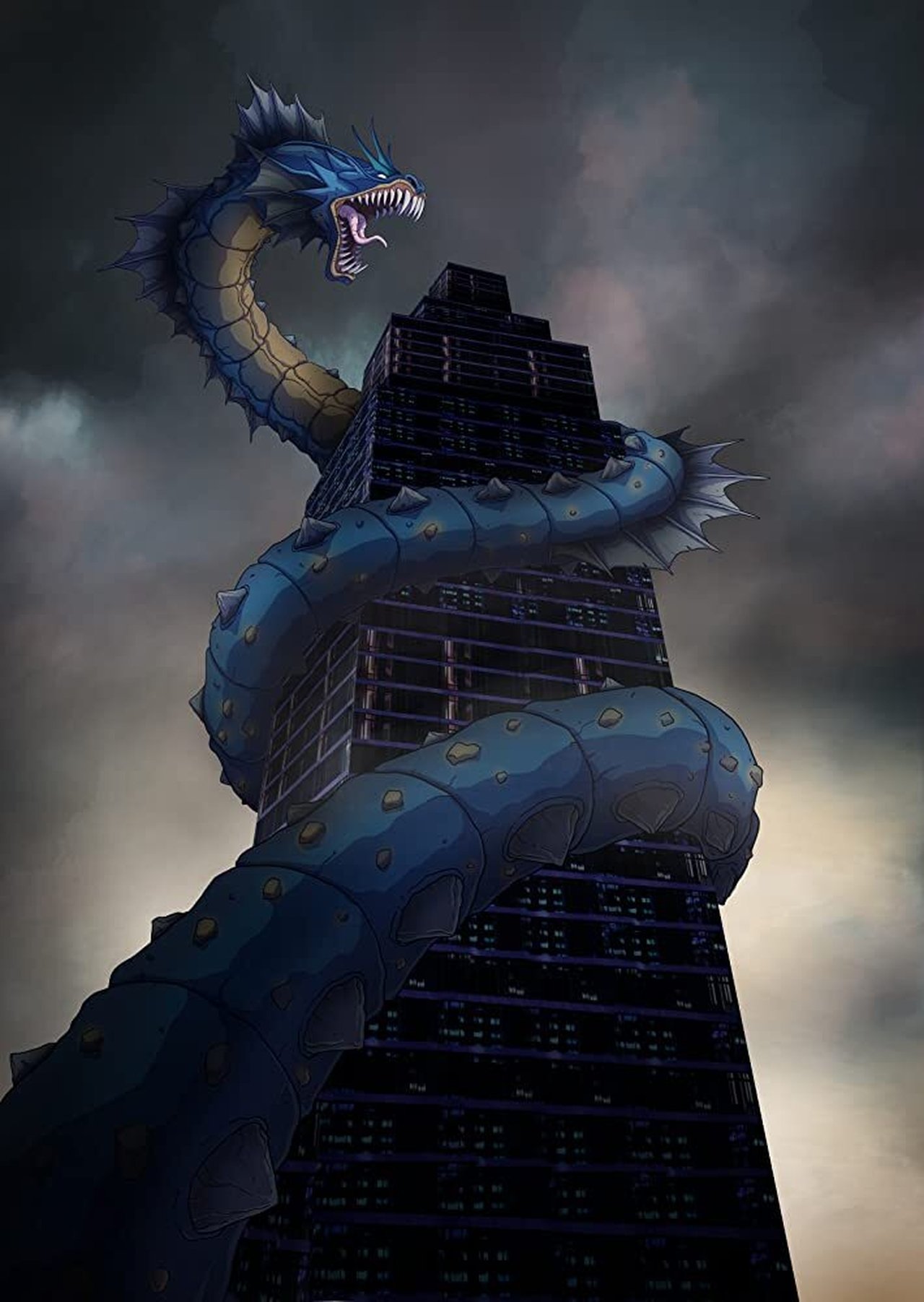 enlarged Poster 0