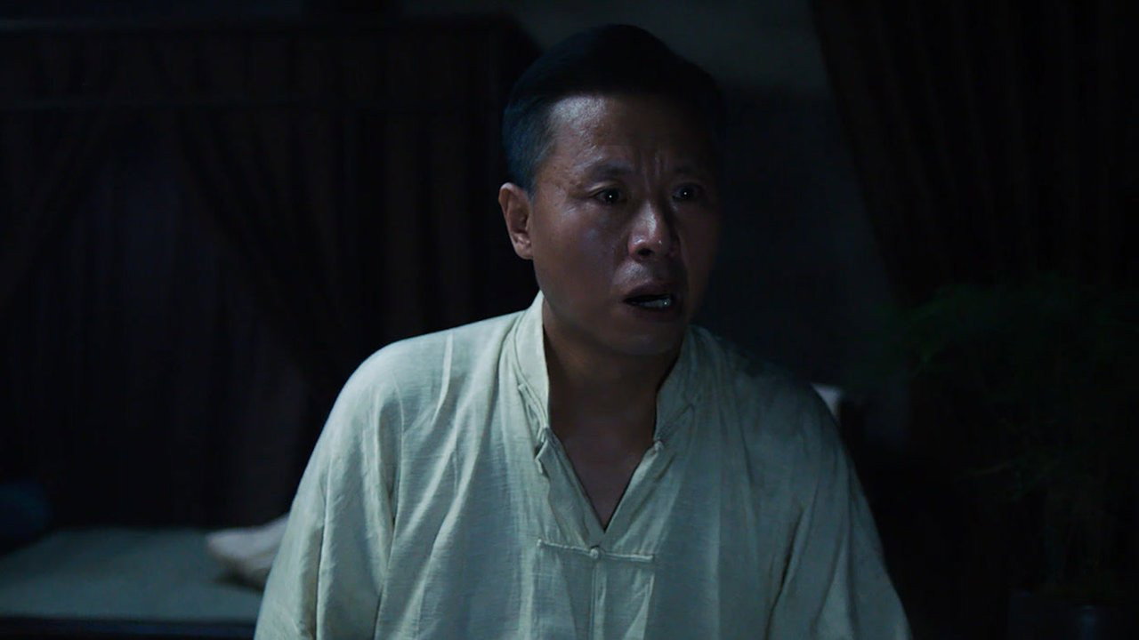 Episode 3