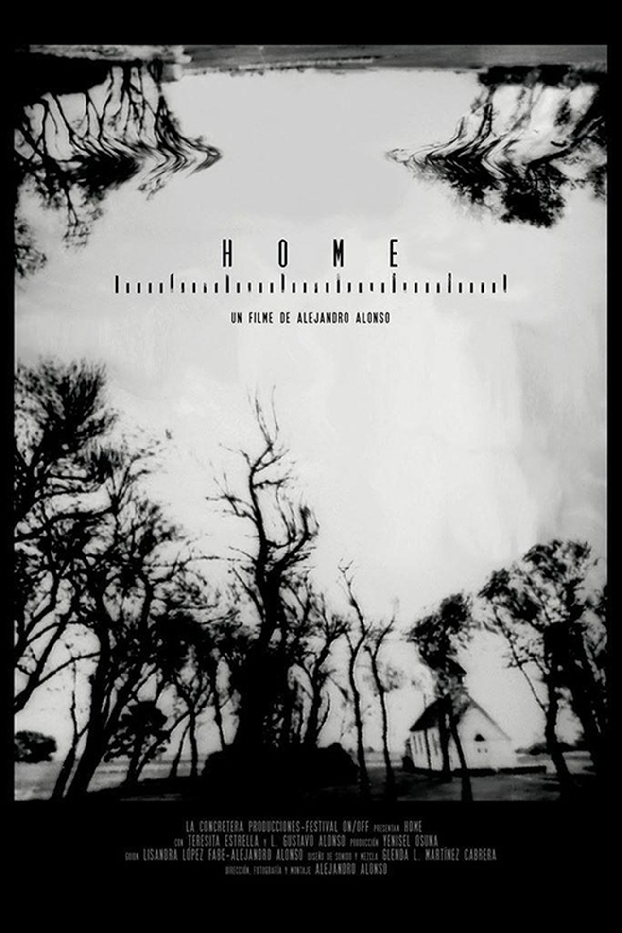 enlarged Poster 0