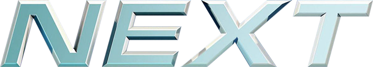 enlarged Logo 0