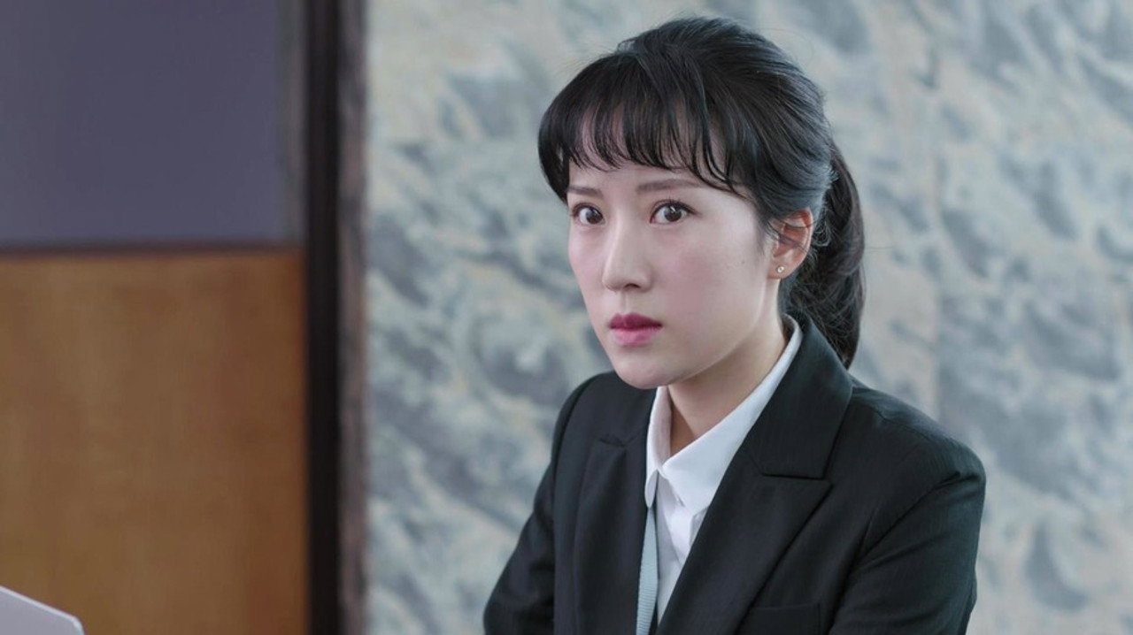 Episode 19