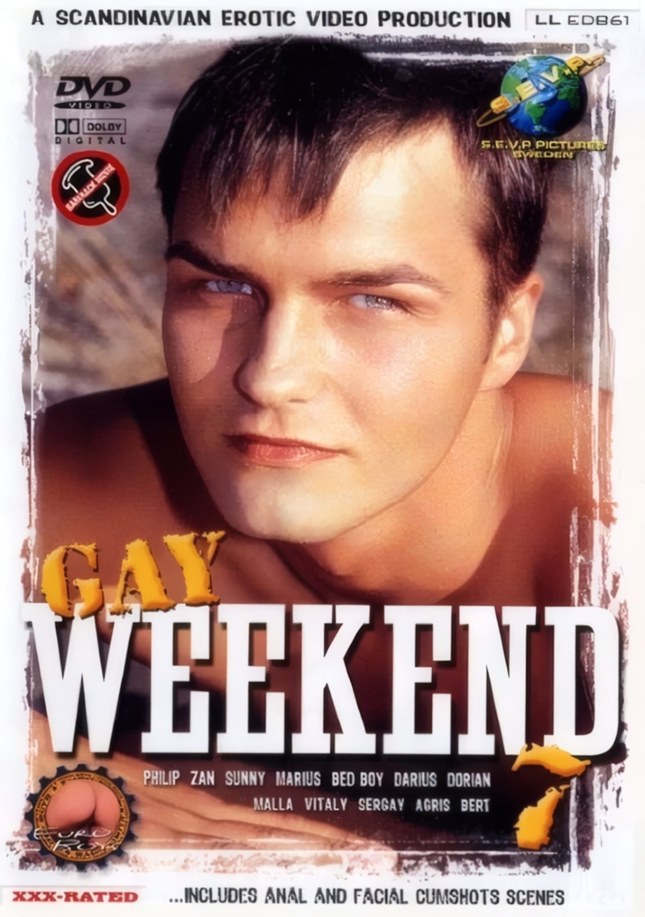 enlarged Poster 0