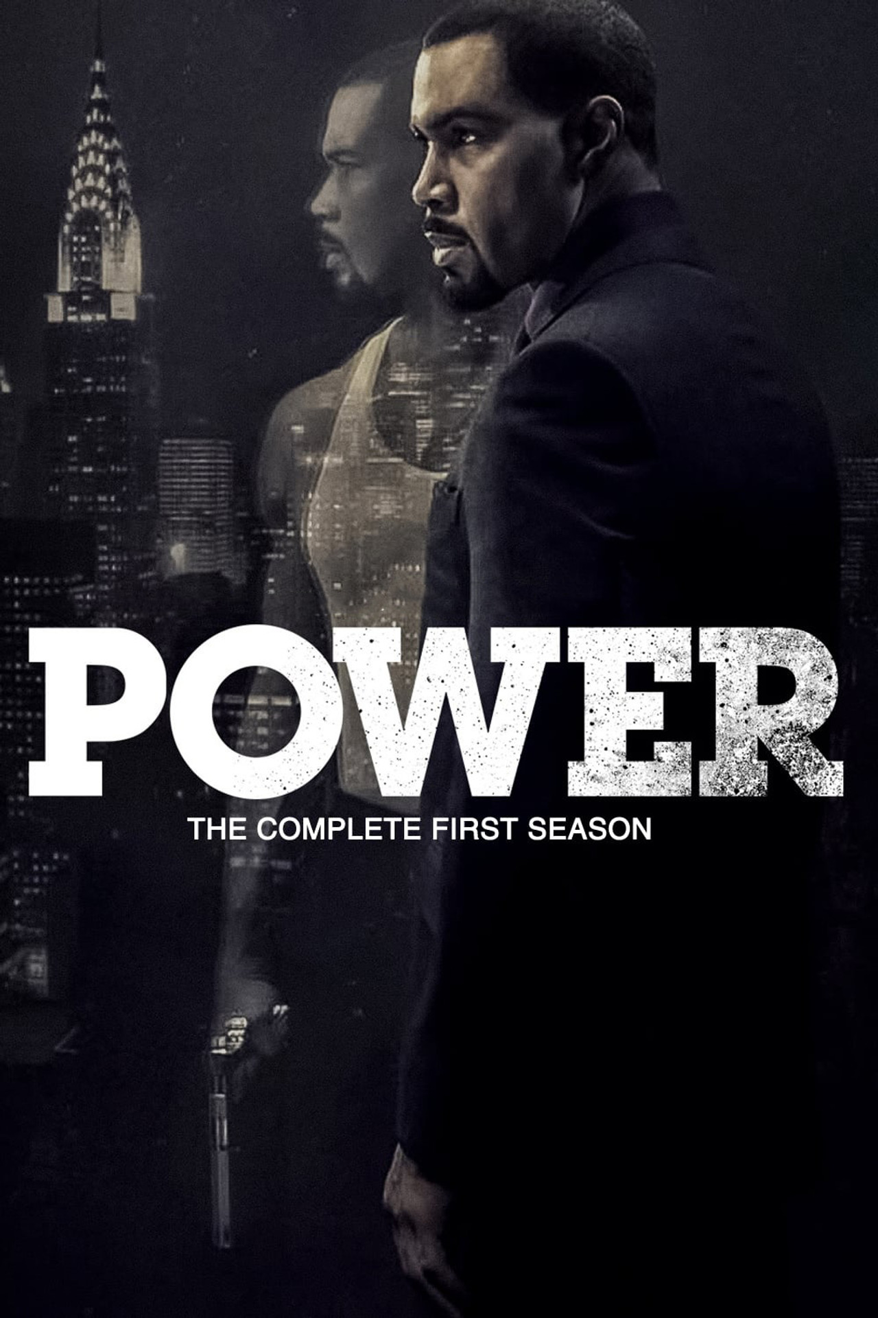 Season 1