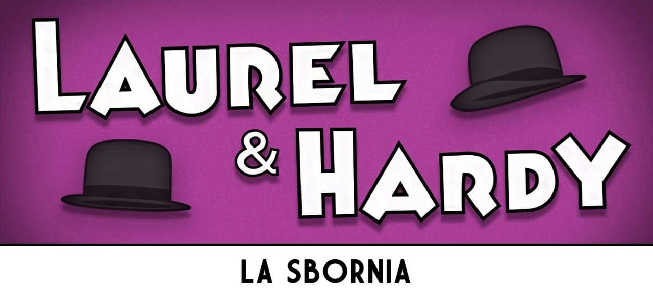 enlarged Logo 0