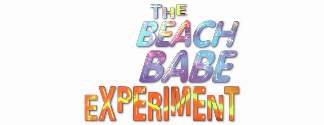 enlarged Logo 0