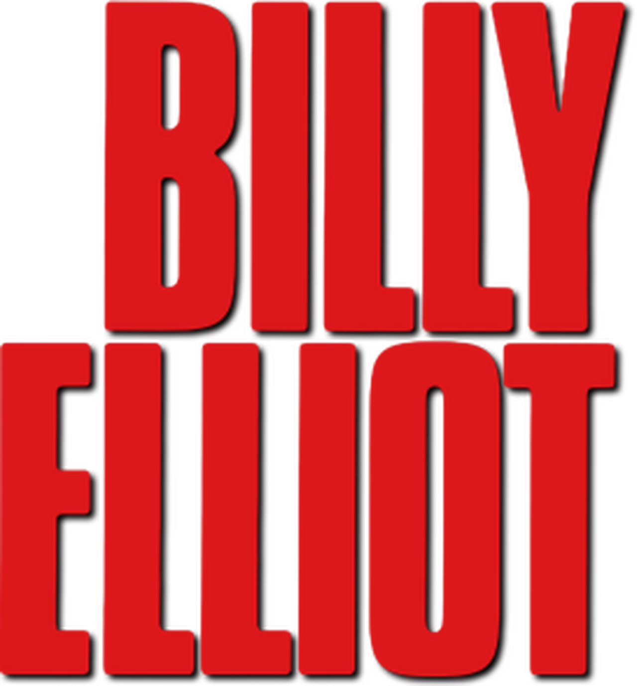 enlarged Logo 0