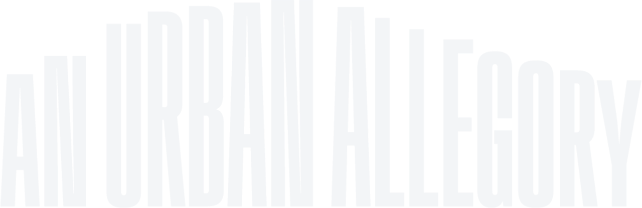 enlarged Logo 0