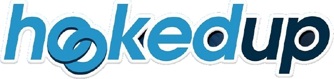 enlarged Logo 0
