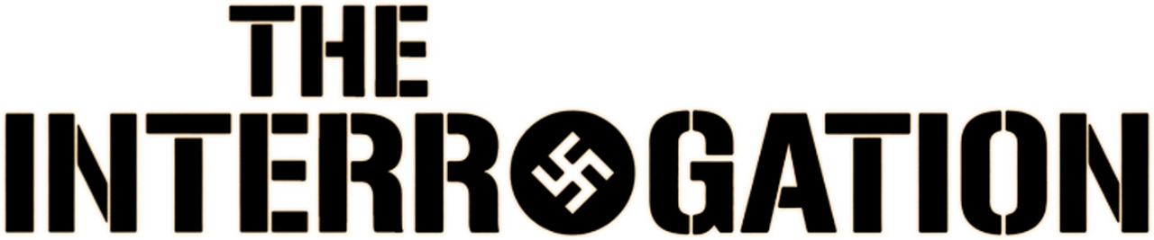 enlarged Logo 0