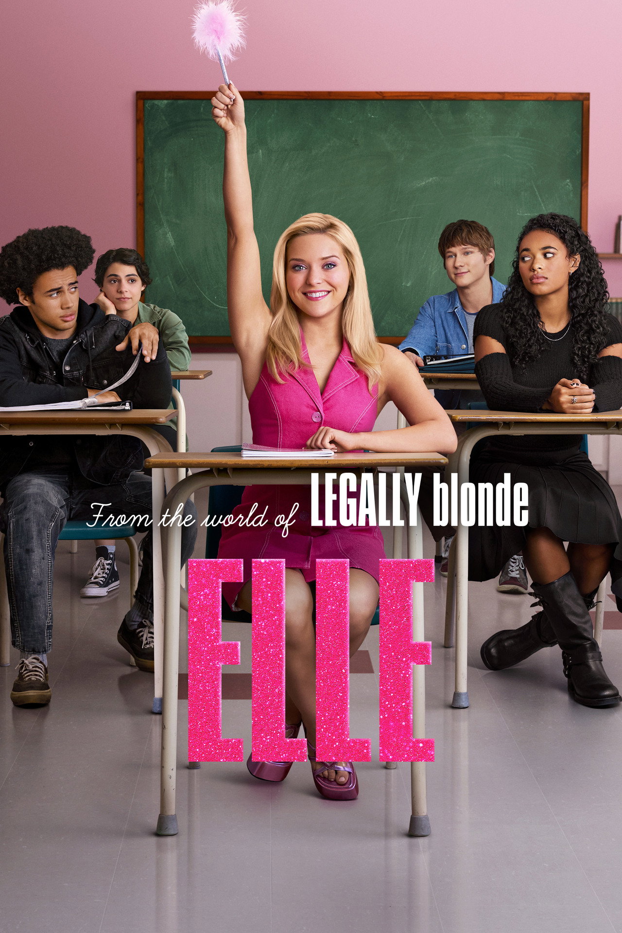 Season 1