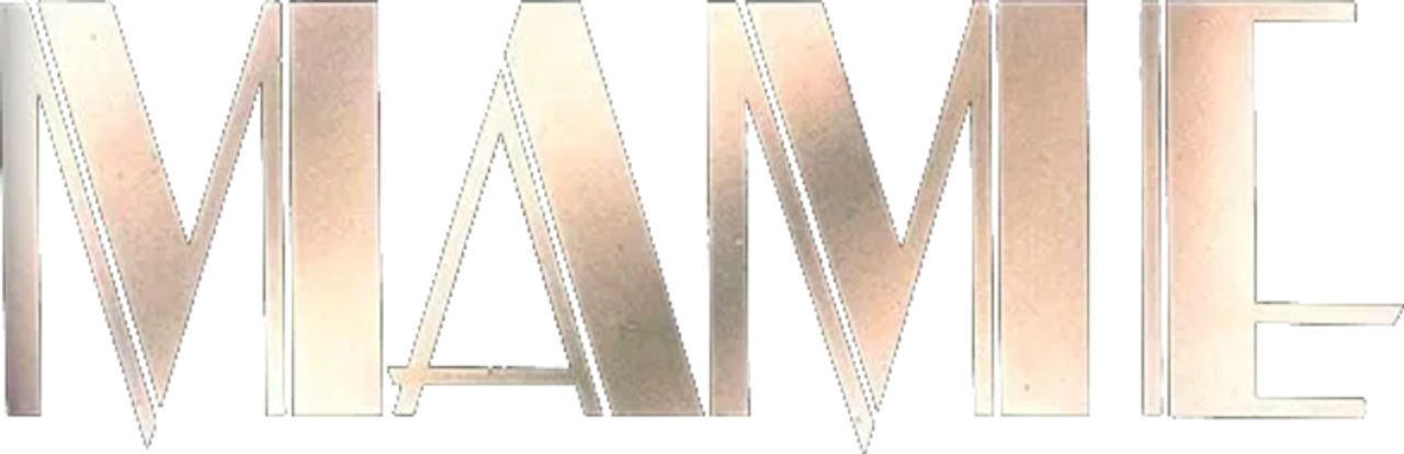 enlarged Logo 0