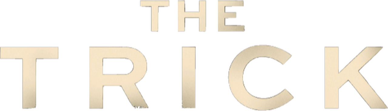 enlarged Logo 0