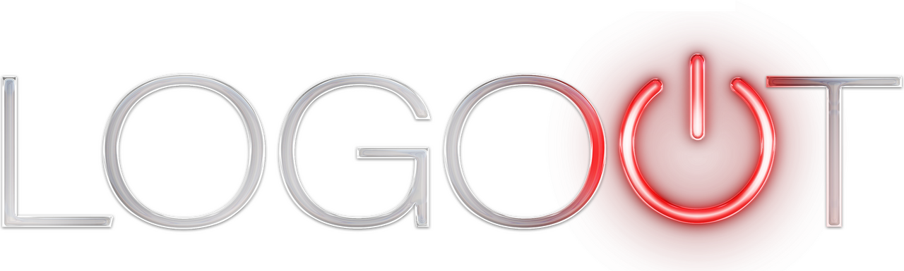 enlarged Logo 0