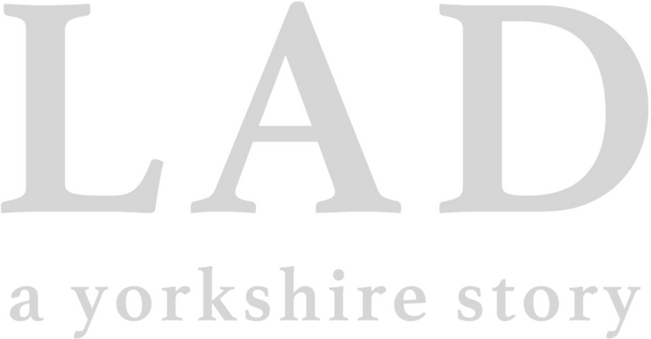 enlarged Logo 0
