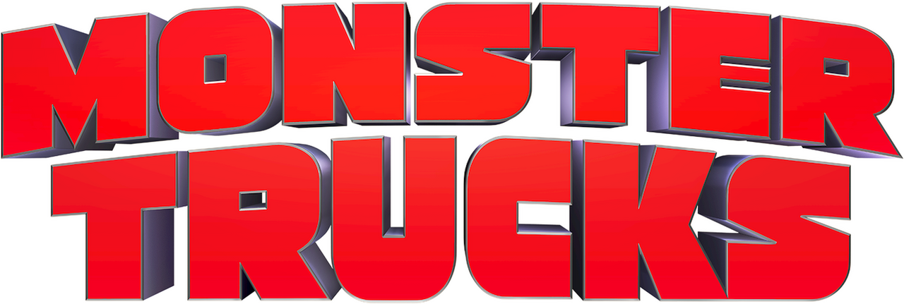 enlarged Logo 0