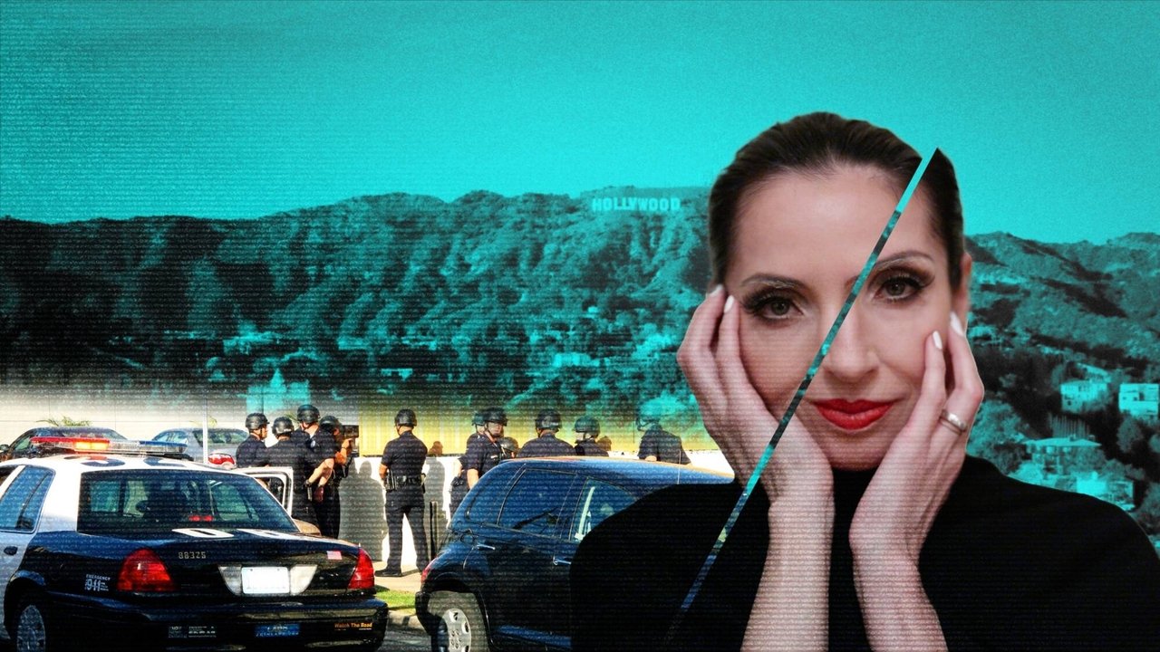 movie backdrop