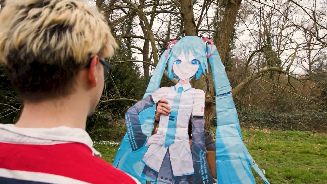 movie backdrop