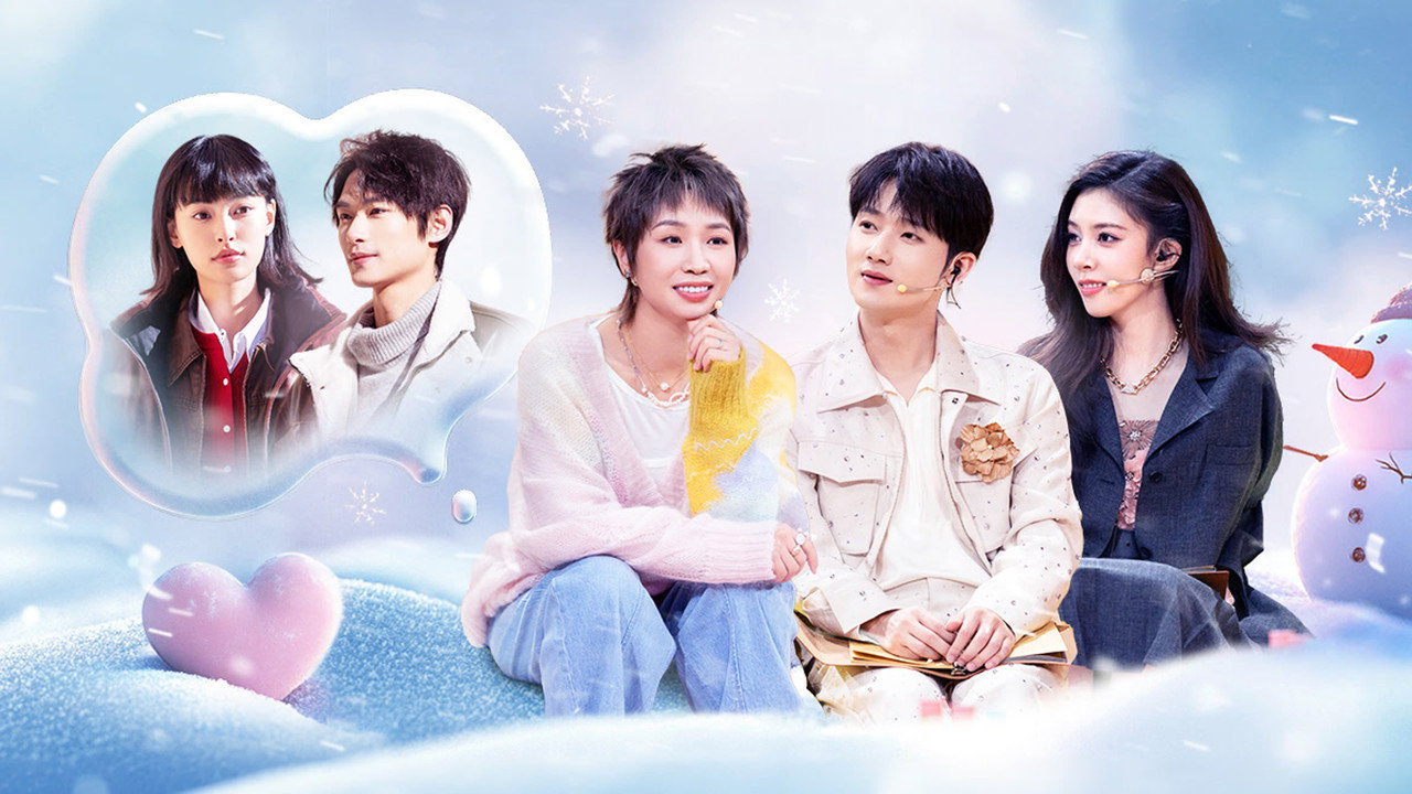 Episode 3 (3)