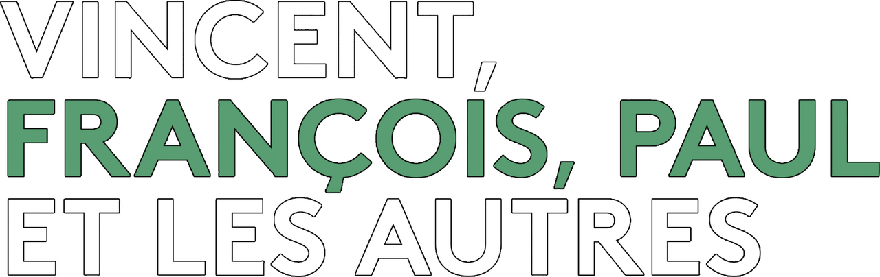 enlarged Logo 0