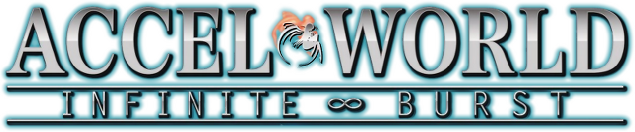 enlarged Logo 0