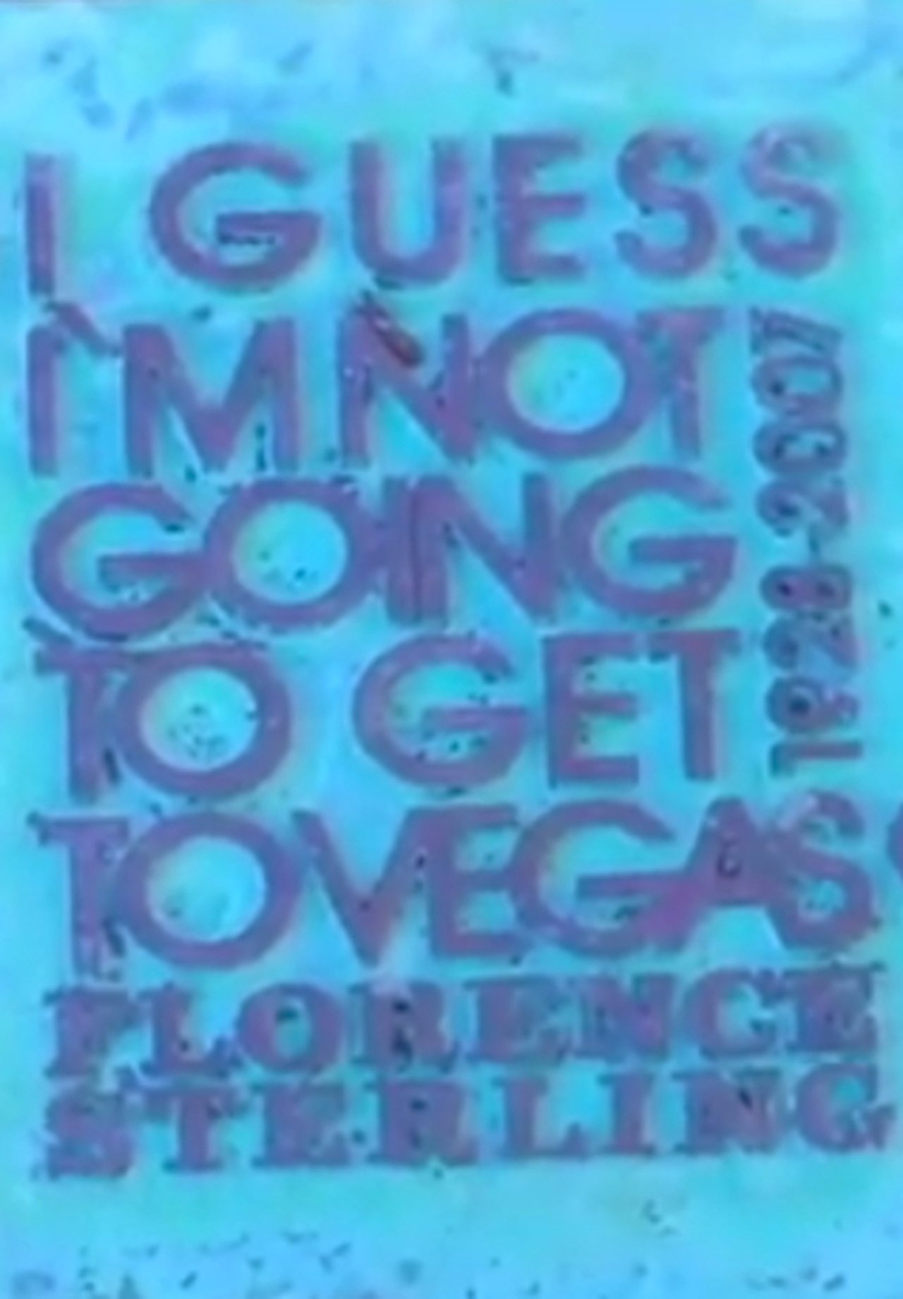 enlarged Poster 0