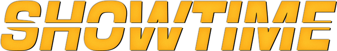 enlarged Logo 0