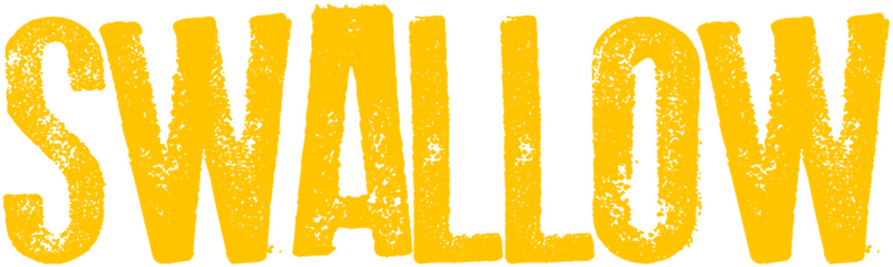 enlarged Logo 0