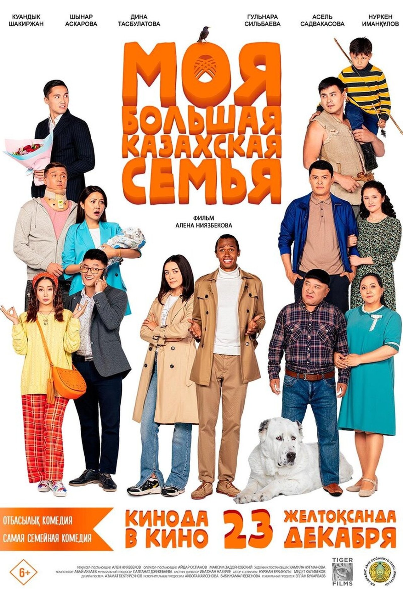 enlarged Poster 0