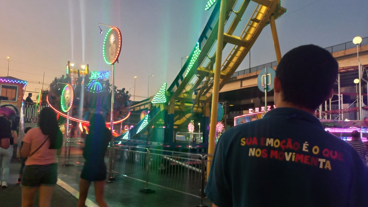movie backdrop