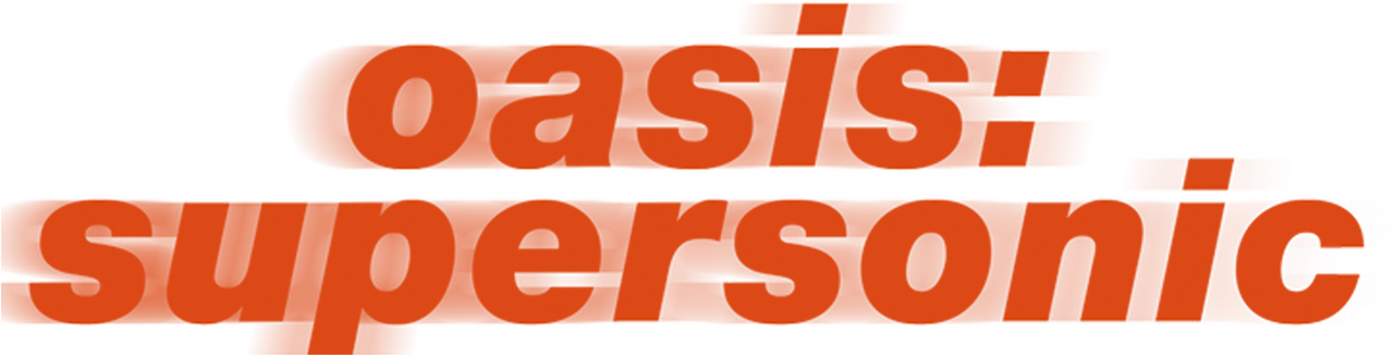 enlarged Logo 0