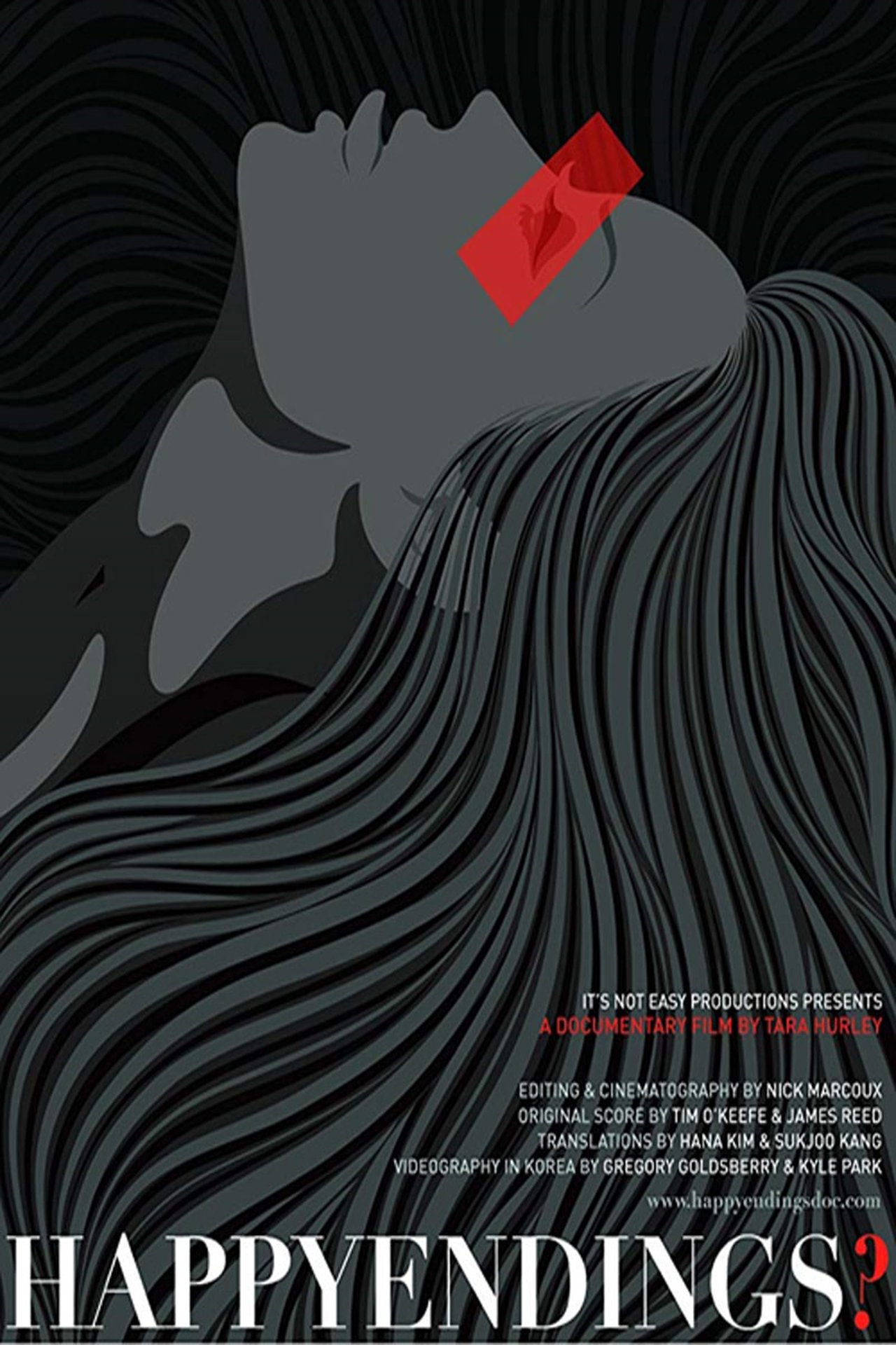 enlarged Poster 0