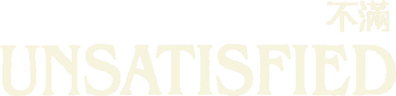 enlarged Logo 0