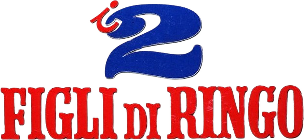 enlarged Logo 0