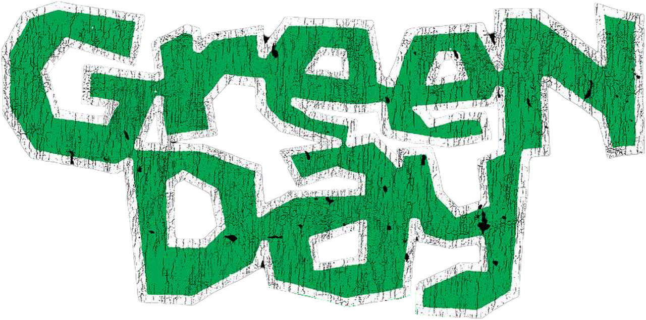 enlarged Logo 0