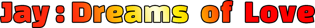 enlarged Logo 0