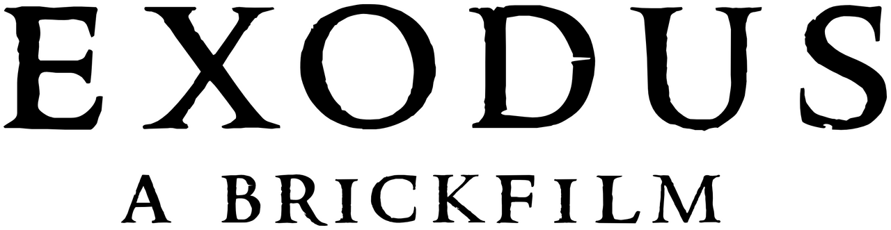 enlarged Logo 0