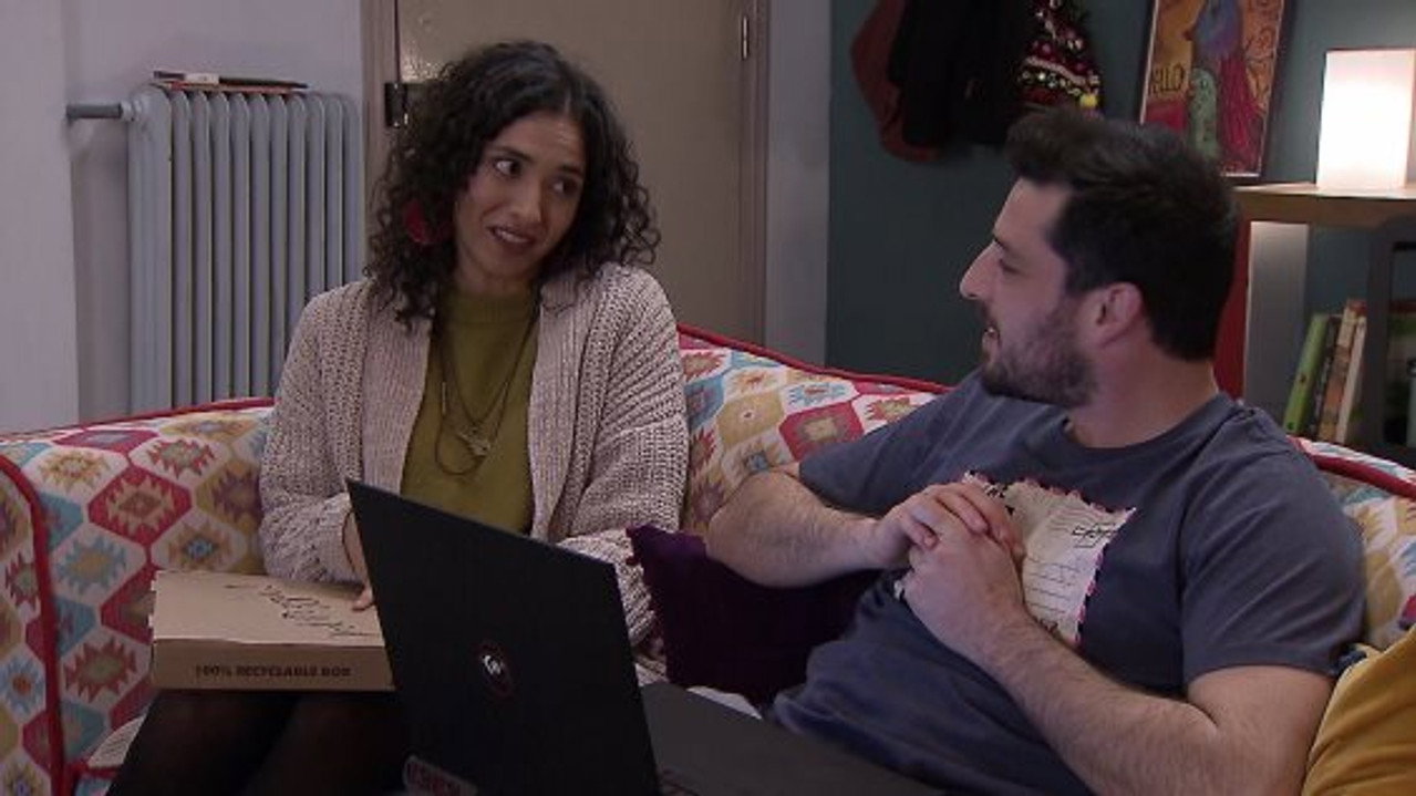 Episode 47