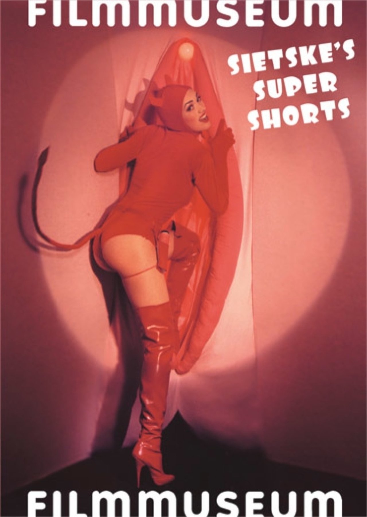 enlarged Poster 0