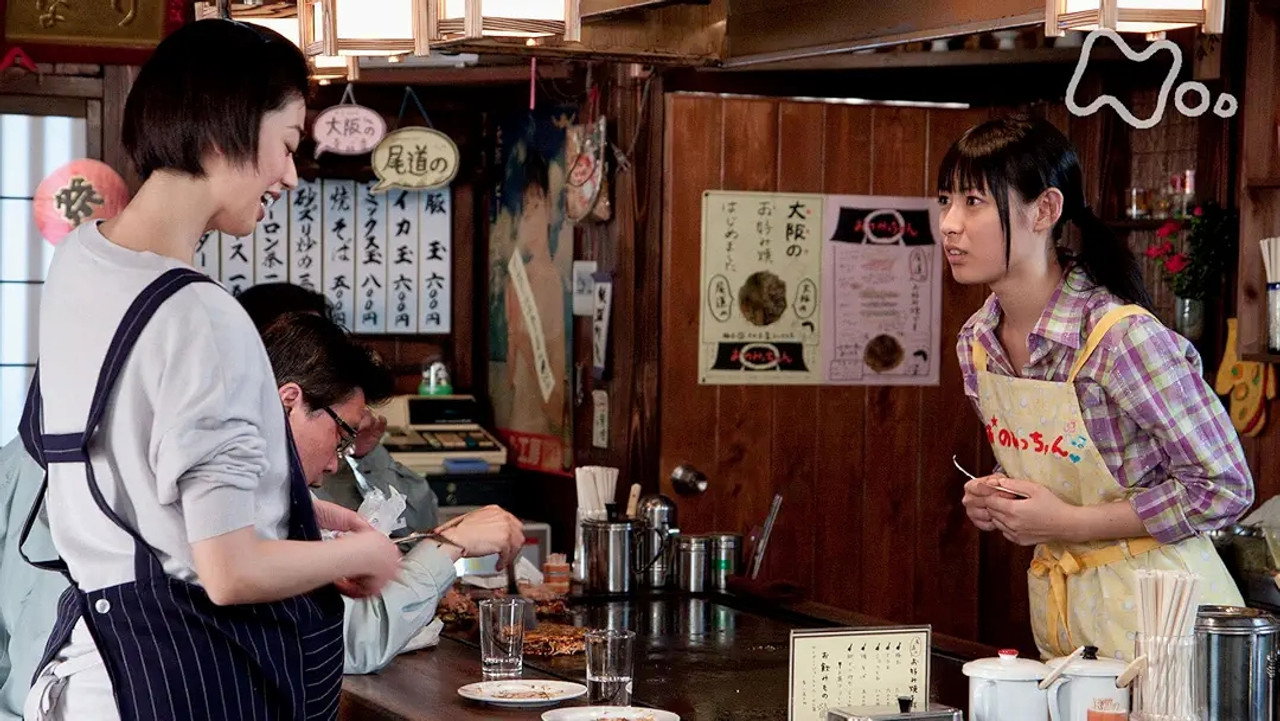 Episode 143