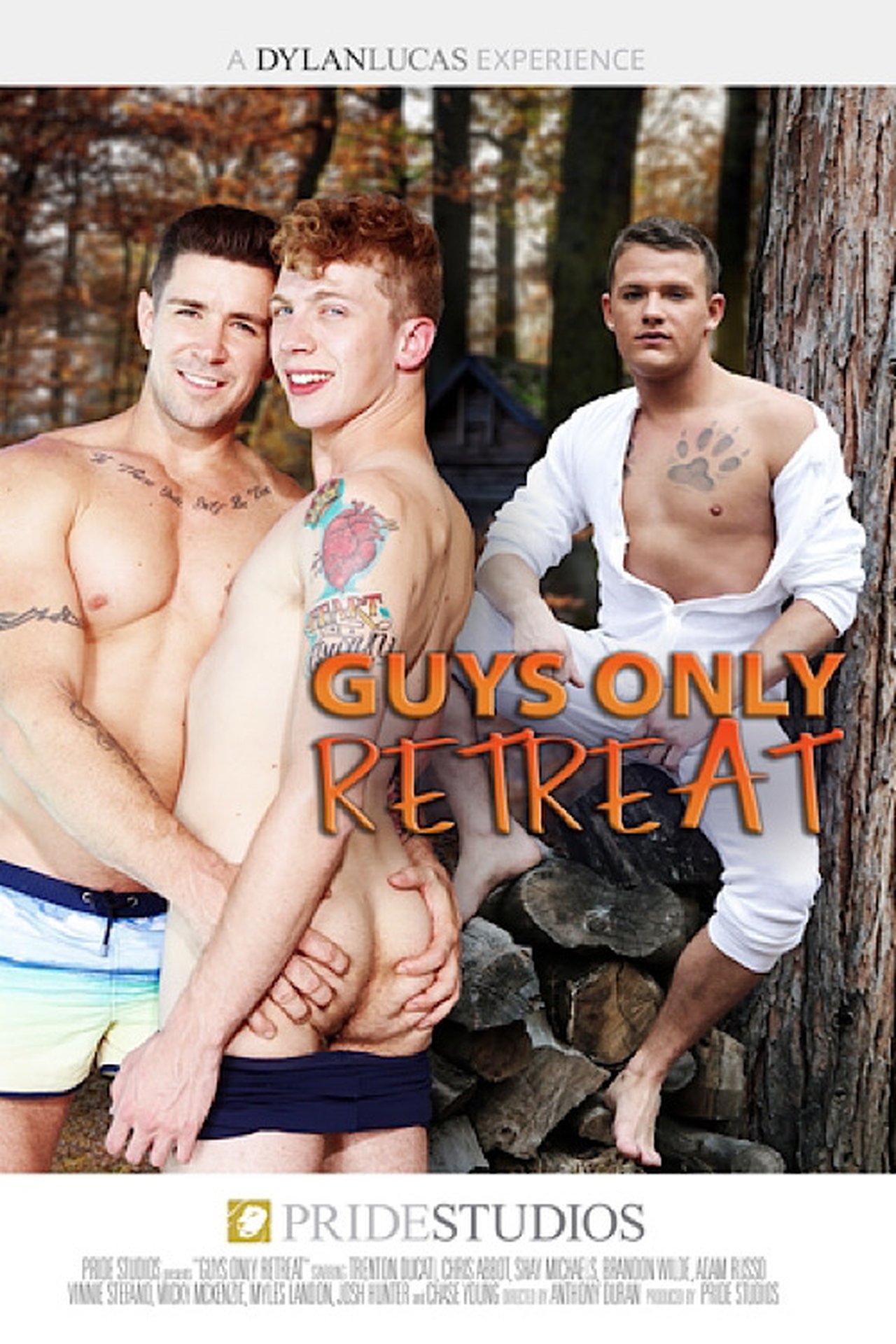 enlarged Poster 0