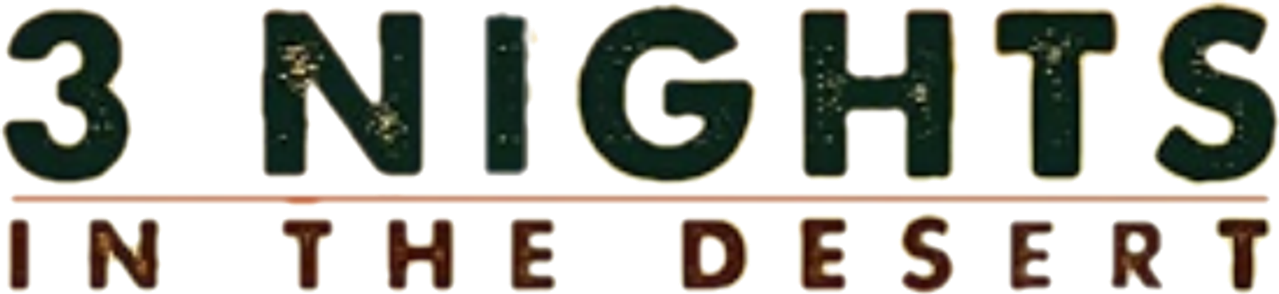 enlarged Logo 0
