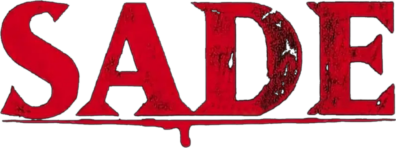 enlarged Logo 0