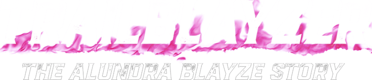 enlarged Logo 0