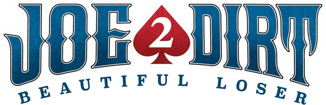 enlarged Logo 0