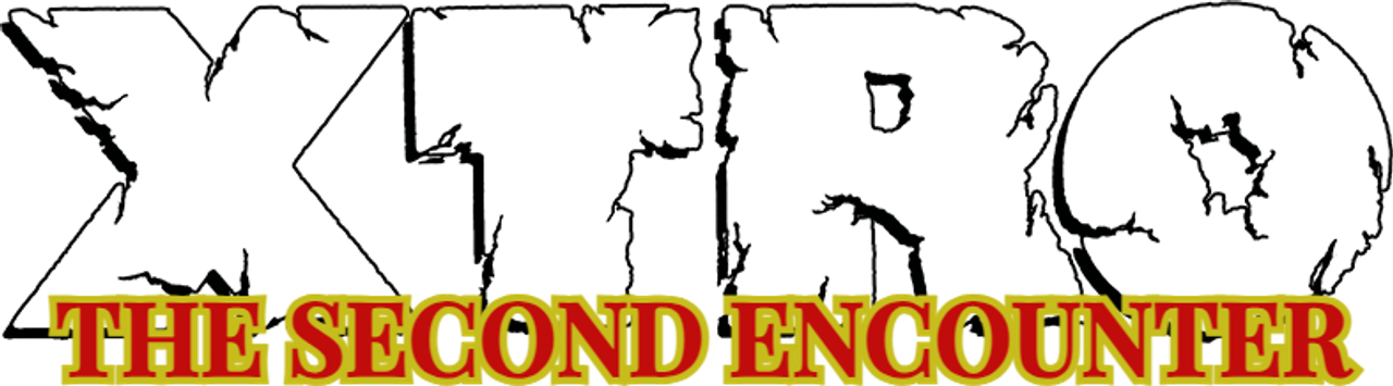 enlarged Logo 0