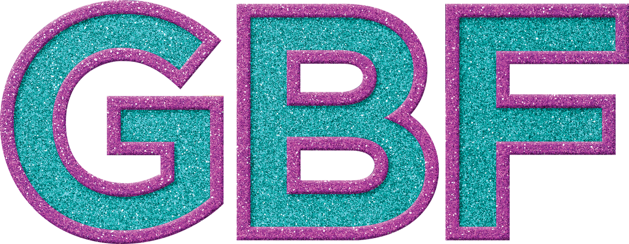 enlarged Logo 0