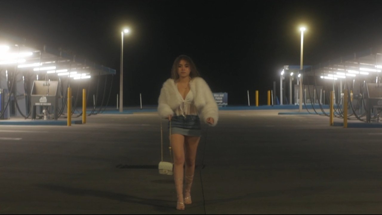 Chanel No. 2