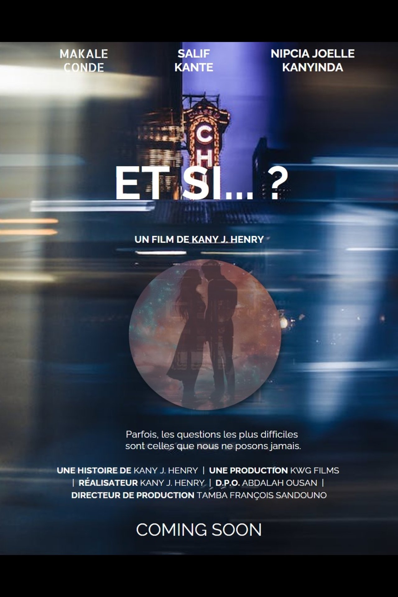 enlarged Poster 0